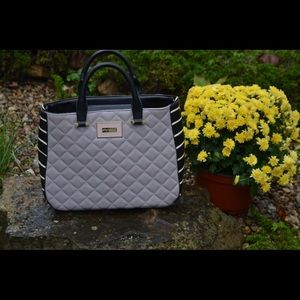 Betsey Johnson purse